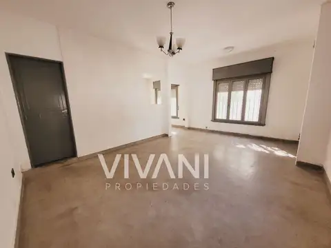Casa en Venta en Dique 1, Partido de Ensenada