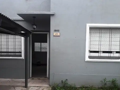 Casa en Venta en Boulogne, Partido de San Isidro