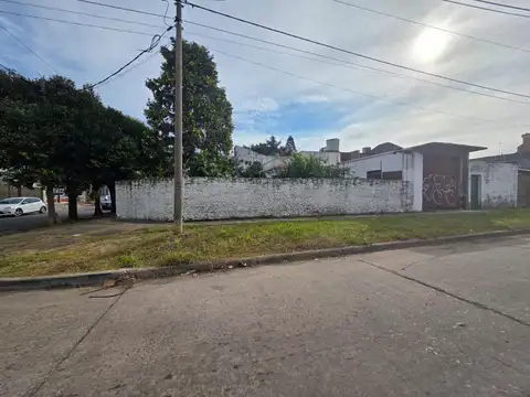 Casa en Venta en El Palomar, Partido de Morón
