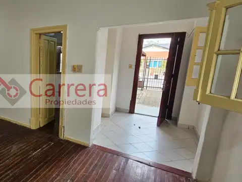 Casa en Venta en San Andres, Partido de General San Martín