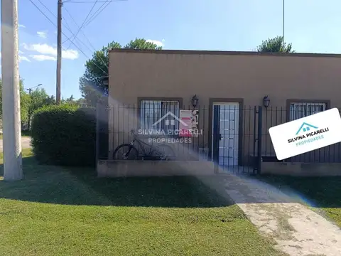 Casa en Venta en Open Door, Partido de Luján