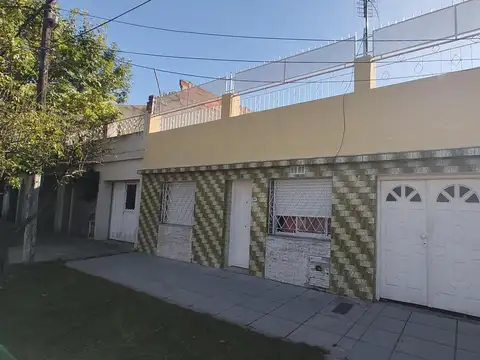 Casa en Venta en Lomas de Zamora, Partido de Lomas de Zamora