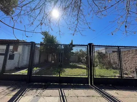 Casa en Venta en Ituzaingo, Partido de Ituzaingó