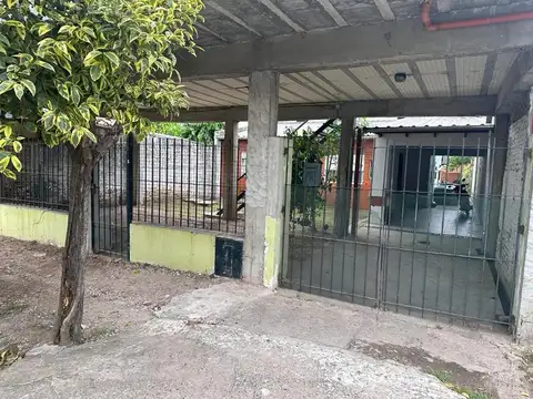 Casa en Venta en Campana, Partido de Campana