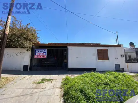Casa en Venta en Jose Clemente Paz, Partido de José C. Paz