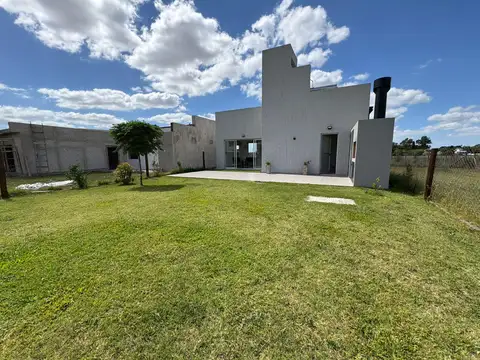 Casa en Venta en Arana, Partido de La Plata