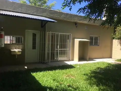 Casa en Venta en Del Viso, Partido de Pilar
