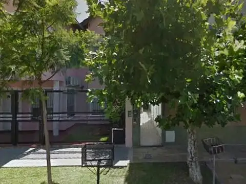 Casa en Venta en El Palomar, Partido de Morón