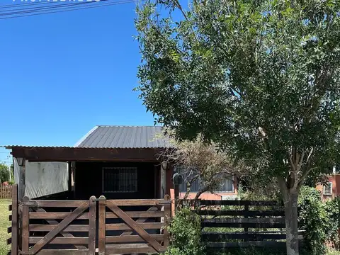 Casa en Venta en Belen de Escobar, Partido de Escobar