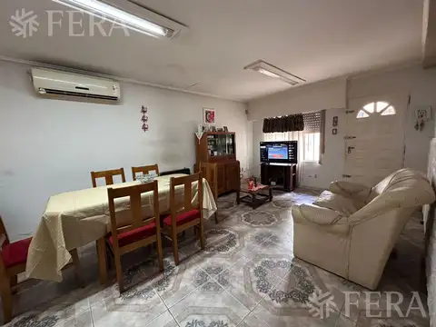 Casa en Venta en Quilmes Oeste, Partido de Quilmes