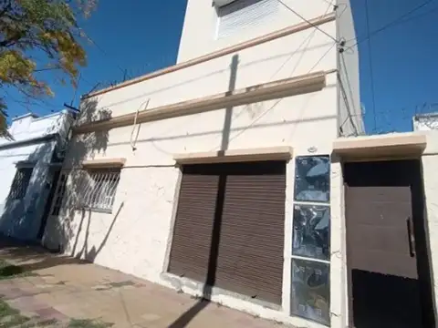 Casa en Venta en Villa Dominico, Partido de Avellaneda