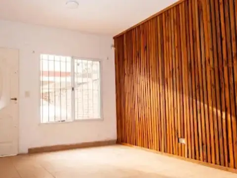 Casa en Venta en Monte Grande, Partido de Esteban Echeverría