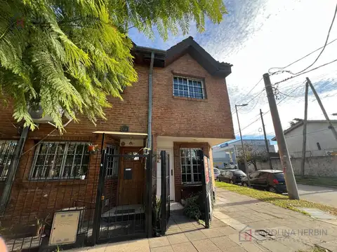 Casa en Venta en San Miguel, Partido de San Miguel