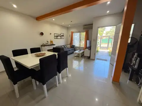 Casa en Venta en La Reja, Partido de Moreno