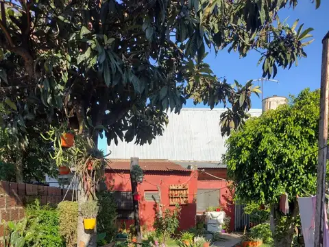 Casa en Venta en El Talar, Partido de Tigre