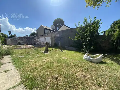 Casa en Venta en Ituzaingo, Partido de Ituzaingó