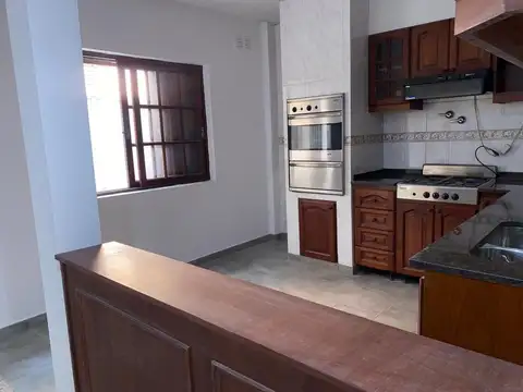 Casa en Venta en Ramos Mejía, Partido de La Matanza