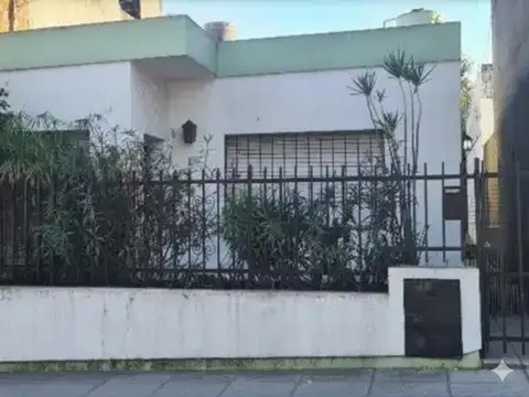 Casa en Venta en Villa Ballester, Partido de General San Martín