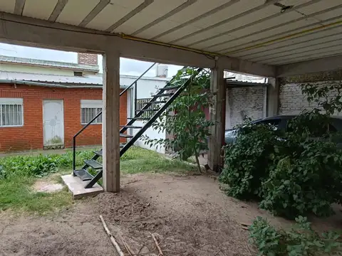 Casa en Venta en Campana, Partido de Campana