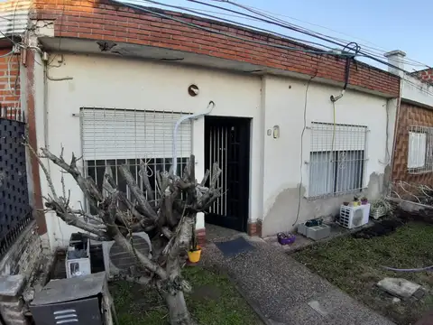 Casa en Venta en Villa Adelina, Partido de San Isidro