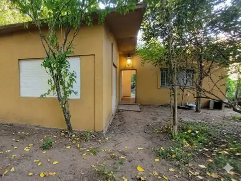 Quinta en Venta en Virrey del Pino, Partido de La Matanza