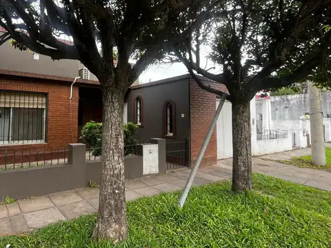 Casa en Venta en Belén de Escobar, Partido de Escobar