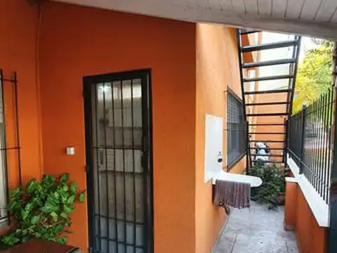 Casa en Venta en Victoria Barrio Fate, Victoria