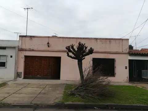 Casa en Venta en Lomas de Zamora, Partido de Lomas de Zamora