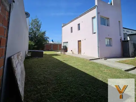 Casa en Venta en La Plata, Partido de La Plata