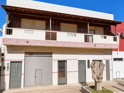 Casa en Venta en El Palomar, Partido de Morón