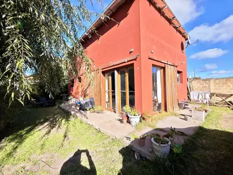 Casa en Venta en La Plata, Partido de La Plata