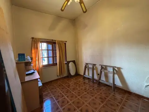 Casa en Venta en Ezpeleta Este, Partido de Quilmes