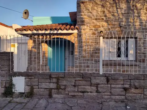 Casa en Venta en Las Avenidas, Mar del Plata
