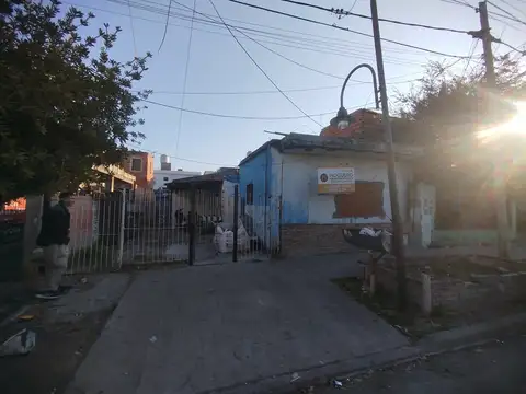 Casa en Venta en San Fernando, Partido de San Fernando