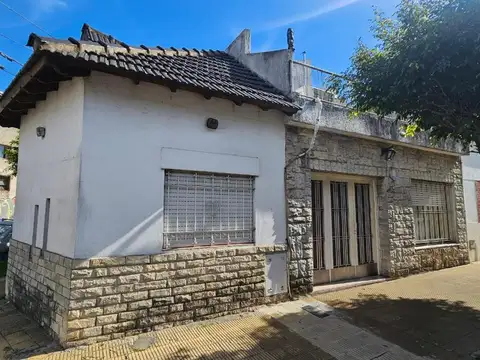 Casa en Venta en Ciudadela, Partido de Tres de Febrero