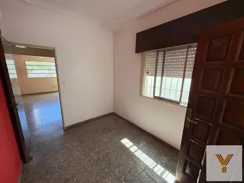 Casa en Venta en Pergamino, Partido de Pergamino