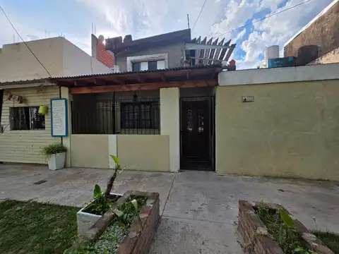 Casa en Venta en Martin Coronado, Partido de Tres de Febrero