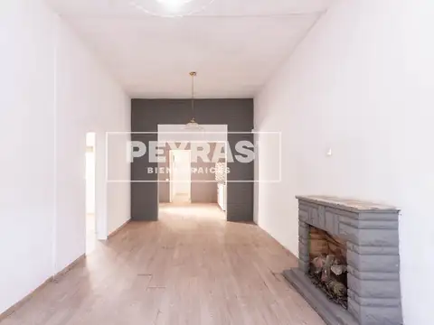 Casa en Venta en Lanus, Partido de Lanús