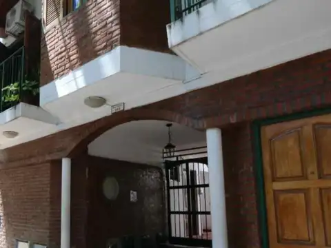 Casa en Venta en Ramos Mejia, Partido de La Matanza