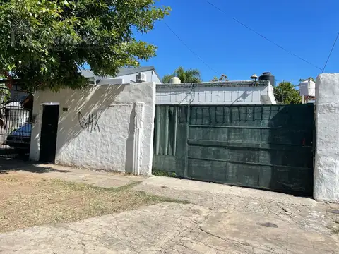 Casa en Venta en Moreno, Partido de Moreno
