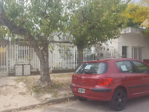 Casa en Venta en El Palomar, Partido de Morón