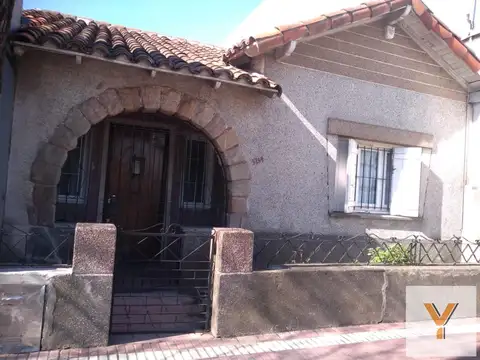 Casa en Venta en Mar del Plata, Partido de General Pueyrredón