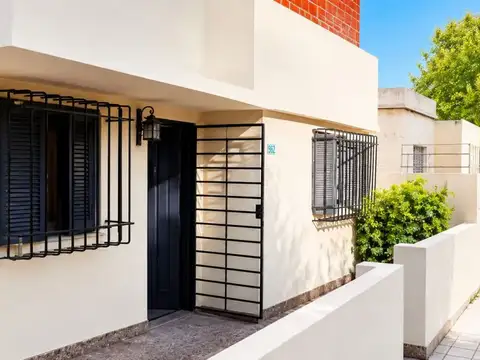 Casa en Venta en Haedo, Partido de Morón