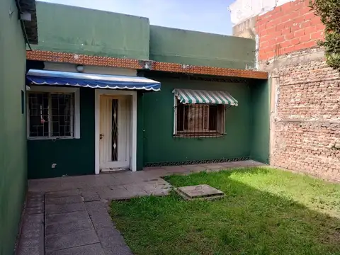 Casa en Venta en San Justo, Partido de La Matanza