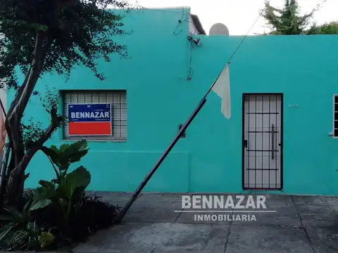 Casa en Venta en San Pedro, Partido de San Pedro