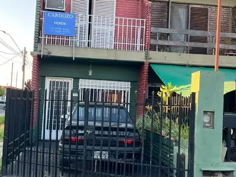 Casa en Venta en El Palomar, Partido de Morón
