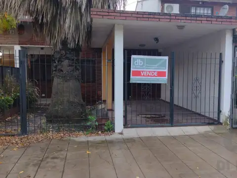 Casa en Venta en Zarate, Partido de Zárate