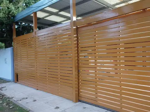 Casa en Venta en Grand Bourg, Partido de Malvinas Argentinas
