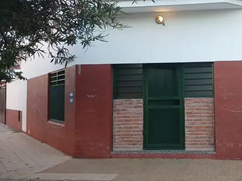 Casa en Venta en Remedios de Escalada, Partido de Lanús