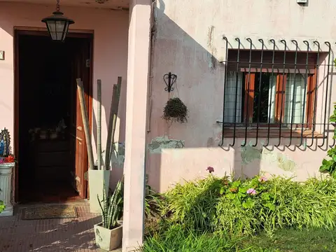 Casa en Venta en General Rodriguez, Partido de General Rodríguez